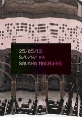 Savana Machine Festival: Magie Multimediali Al Museo Della Scienza | 2night Eventi Milano Savana Machine Festival: Magie Multimediali Al Museo Della Scienza | 2night Eventi Milano