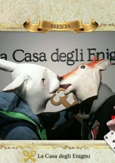 Martina Nel Paese Delle Meraviglie: La Mia Esperienza All’escape Room Di Brescia. | 2night Eventi Brescia Martina Nel Paese Delle Meraviglie: La Mia Esperienza All’escape Room Di Brescia. | 2night Eventi Brescia