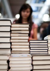 Fiera Del Libro A Santarcangelo Di Romagna | 2night Eventi Rimini