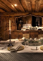 Ristoranti Con Stelle Michelin In Montagna, Adesso Che Inizia La Stagione | 2night Eventi Ristoranti Con Stelle Michelin In Montagna, Adesso Che Inizia La Stagione | 2night Eventi