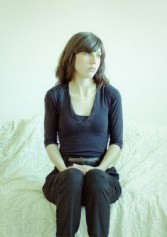 Julia Holter In Concerto | 2night Eventi 