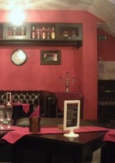 Ri3vo Al Tre | 2night Eventi Catania