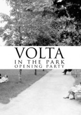 Volta In The Park Al Bar Bianco | 2night Eventi Milano