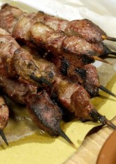 Dove Mangiare La Carne Alla Griglia A Pescara | 2night Eventi Pescara Dove Mangiare La Carne Alla Griglia A Pescara | 2night Eventi Pescara