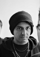 Motel Connection In Concerto A Padova | 2night Eventi Padova