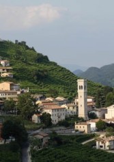 Nuovo Appuntamento Con Weekend In Cantina | 2night Eventi Treviso Nuovo Appuntamento Con Weekend In Cantina | 2night Eventi Treviso
