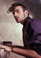 Marco Mengoni: Concerti Autunno 2013 | 2night Eventi Marco Mengoni: Concerti Autunno 2013 | 2night Eventi