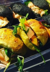 7 Risto-pescherie Da Non Perdere In Italia, Il Pesce Dal Banco Alla Tavola | 2night Eventi 7 Risto-pescherie Da Non Perdere In Italia, Il Pesce Dal Banco Alla Tavola | 2night Eventi