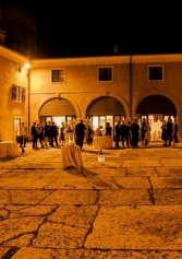 degustando L’opera By Masi Tenuta Canova In Serego Alighieri | 2night Eventi Verona degustando L’opera By Masi Tenuta Canova In Serego Alighieri | 2night Eventi Verona