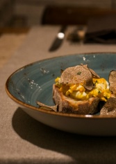 Non Solo Carbonara. Ecco I 5 Piatti Che Hanno Fatto La Storia Della Bottega Trattoria De Santis A Roma | 2night Eventi Roma Non Solo Carbonara. Ecco I 5 Piatti Che Hanno Fatto La Storia Della Bottega Trattoria De Santis A Roma | 2night Eventi Roma
