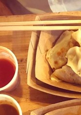 Passione Dumpling, Dove Andare A Mangiare I Migliori Ravioli Cinesi A Roma | 2night Eventi Roma Passione Dumpling, Dove Andare A Mangiare I Migliori Ravioli Cinesi A Roma | 2night Eventi Roma
