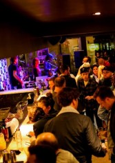 La Colazione Di Natale Per I Bimbi E La Serata Di Capodanno All'hard Rock Cafe Venezia | 2night Eventi Venezia La Colazione Di Natale Per I Bimbi E La Serata Di Capodanno All'hard Rock Cafe Venezia | 2night Eventi Venezia