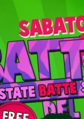 Il Battito Del Toilet Al Chiringuito Forlanini | 2night Eventi Milano
