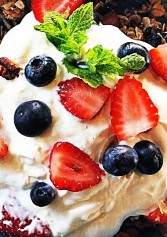I 10 Happy Food Per L'estate 2017, Ovvero, I Cibi Che Rendono Felici | 2night Eventi I 10 Happy Food Per L'estate 2017, Ovvero, I Cibi Che Rendono Felici | 2night Eventi