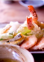 Il Giro Bacaro, L'alternativa Gourmet Al Giro-pizza | 2night Eventi Venezia