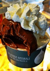 le 10 Migliori Gelaterie Artigianali D'italia | 2night Eventi le 10 Migliori Gelaterie Artigianali D'italia | 2night Eventi