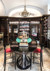 Locali Storici D'italia: Caffè E Ristoranti Che Hanno Fatto Il Risorgimento | 2night Eventi Locali Storici D'italia: Caffè E Ristoranti Che Hanno Fatto Il Risorgimento | 2night Eventi