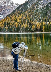 5 Posti Dove Ammirare Il Foliage D'autunno In Italia | 2night Eventi 5 Posti Dove Ammirare Il Foliage D'autunno In Italia | 2night Eventi