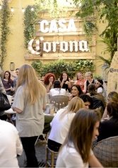 il Giardino Estivo, L'aperitivo E, Tra Le Altre Cose, Il Corso Di Yoga: Casa Corona Ti Aspetta | 2night Eventi Milano il Giardino Estivo, L'aperitivo E, Tra Le Altre Cose, Il Corso Di Yoga: Casa Corona Ti Aspetta | 2night Eventi Milano