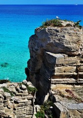 bandiere Blu 2018: Le Più Belle Spiagge D'italia | 2night Eventi bandiere Blu 2018: Le Più Belle Spiagge D'italia | 2night Eventi