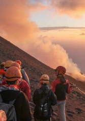 Dove Guardare 7 Tramonti Tra I Più Belli D'italia (con Instagram A Portata Di Mano) | 2night Eventi Dove Guardare 7 Tramonti Tra I Più Belli D'italia (con Instagram A Portata Di Mano) | 2night Eventi