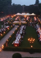 Giornate Di Festa Rinascimentale A Volta Mantovana | 2night Eventi Mantova