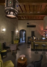Concerti, Dj Set E Halloween: Ecco Ottobre All'inferno | 2night Eventi Firenze Concerti, Dj Set E Halloween: Ecco Ottobre All'inferno | 2night Eventi Firenze
