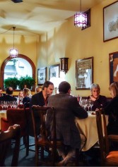 Le Migliori Osterie D'italia 2018: Il Mangiar Bene Regione Per Regione | 2night Eventi Le Migliori Osterie D'italia 2018: Il Mangiar Bene Regione Per Regione | 2night Eventi