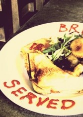 Il Brunch Del Rock'n'roll | 2night Eventi Varese