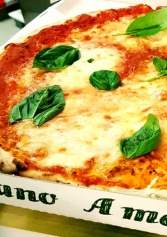Le Migliori Pizze Gourmet D’asporto Di Roma Da Mangiare Comodamente Sul Divano Di Casa | 2night Eventi Roma Le Migliori Pizze Gourmet D’asporto Di Roma Da Mangiare Comodamente Sul Divano Di Casa | 2night Eventi Roma