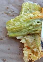 Fiori Di Zucca Fritti, Ecco I Migliori 10 Di Roma | 2night Eventi Roma Fiori Di Zucca Fritti, Ecco I Migliori 10 Di Roma | 2night Eventi Roma