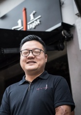 Jay Lin Ci Svela Il Segreto Del Kanji, Tra I Migliori Sushi All You Can Eat Di Milano | 2night Eventi Milano Jay Lin Ci Svela Il Segreto Del Kanji, Tra I Migliori Sushi All You Can Eat Di Milano | 2night Eventi Milano