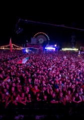 Sziget Festival 2013, Il Cast | 2night Eventi Budapest Sziget Festival 2013, Il Cast | 2night Eventi Budapest