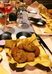 Cena Di Compleanno Dai Risvolti Epici - Edizione Inverno. Ecco Dove Prenotarla A Treviso E Dintorni | 2night Eventi Treviso Cena Di Compleanno Dai Risvolti Epici - Edizione Inverno. Ecco Dove Prenotarla A Treviso E Dintorni | 2night Eventi Treviso