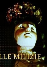 Festa Della Madonna Delle Milizie A Scicli | 2night Eventi Ragusa
