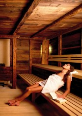 Weekend in SPA a Capodanno, i migliori indirizzi nel veronese e dintorni per finire l’anno in relax | 2night Eventi Weekend in SPA a Capodanno, i migliori indirizzi nel veronese e dintorni per finire l’anno in relax | 2night Eventi