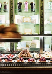 dieci Pasticcerie Storiche Molto Belle (e Molto Buone) | 2night Eventi dieci Pasticcerie Storiche Molto Belle (e Molto Buone) | 2night Eventi