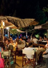 Giugno In Musica All'eucaliptus | 2night Eventi Teramo