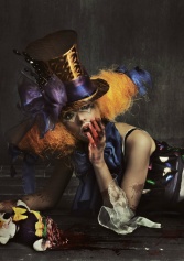 Le Feste Di Halloween 2018 A Brescia E Dintorni | 2night Eventi Brescia Le Feste Di Halloween 2018 A Brescia E Dintorni | 2night Eventi Brescia