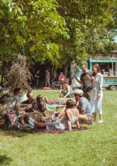 picnic In Villa E Dj Set: C'è L'itala Pilsen Day A Trieste Ed è Gratuito | 2night Eventi Trieste picnic In Villa E Dj Set: C'è L'itala Pilsen Day A Trieste Ed è Gratuito | 2night Eventi Trieste