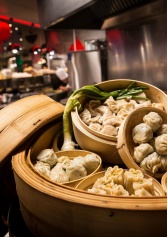 Mangiare Asiatico A Roma, Ecco 6 Posti Che Devi Assolutamente Provare | 2night Eventi Roma Mangiare Asiatico A Roma, Ecco 6 Posti Che Devi Assolutamente Provare | 2night Eventi Roma