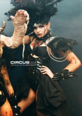 Halloween Party A Brescia | 2night Eventi Brescia Halloween Party A Brescia | 2night Eventi Brescia