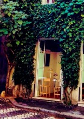 I Migliori Aperitivi Di Roma Quartiere Per Quartiere: 8 Locali Di Rione Monti Da Conoscere | 2night Eventi Roma I Migliori Aperitivi Di Roma Quartiere Per Quartiere: 8 Locali Di Rione Monti Da Conoscere | 2night Eventi Roma