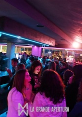 Il Mare D'inverno è Una Figata, Parola Di Mucho Macho Versione 3.0 | 2night Eventi Venezia Il Mare D'inverno è Una Figata, Parola Di Mucho Macho Versione 3.0 | 2night Eventi Venezia