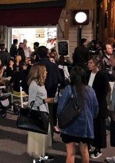 Ti Dico Dove Non Andare A Verona Con Il Moroso Venerdì Sera | 2night Eventi Verona Ti Dico Dove Non Andare A Verona Con Il Moroso Venerdì Sera | 2night Eventi Verona