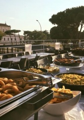 Aperitivo Time: 5 Locali Che Devi Conoscere Tra Via Ostiense E Dintorni | 2night Eventi Roma Aperitivo Time: 5 Locali Che Devi Conoscere Tra Via Ostiense E Dintorni | 2night Eventi Roma