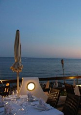 I Migliori Ristoranti Sul Mare Di Roma: Dove Mangiare Ottimo Pesce A Due Passi Dalla Capitale | 2night Eventi Roma I Migliori Ristoranti Sul Mare Di Roma: Dove Mangiare Ottimo Pesce A Due Passi Dalla Capitale | 2night Eventi Roma
