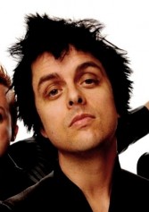 Green Day In Concerto A Milano | 2night Eventi Milano
