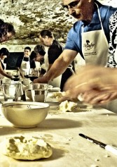 gente Si Scende In Piazza: C'è Lo Slow Food Day 2018 | 2night Eventi Padova gente Si Scende In Piazza: C'è Lo Slow Food Day 2018 | 2night Eventi Padova