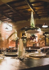 Gli Appuntamenti Di Dicembre Dell'excalibur | 2night Eventi Barletta Gli Appuntamenti Di Dicembre Dell'excalibur | 2night Eventi Barletta